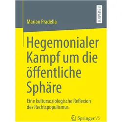 Marian Pradella, Fachbücher von Marian Pradella