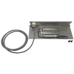 Maico Nachheizregister WS 75 NH