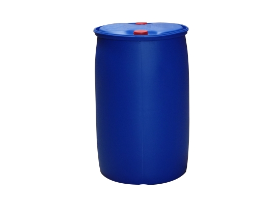 Sweetlight NF1 MEDIUM Nebelfluid, 200l
