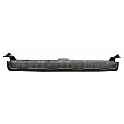 TYC Zusatzbremsleuchte 150607102 LED für Volvo