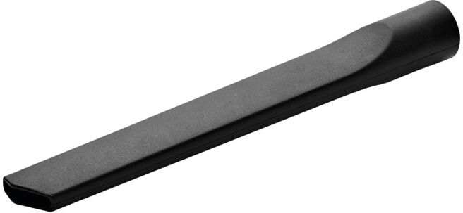 Buse étroite D 36 FD-300 ; Festool (452904)