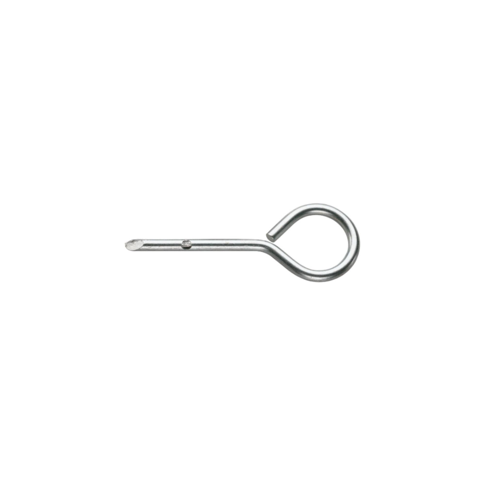 Rothenberger Trennschlüssel für Spirale 8mm (72102)