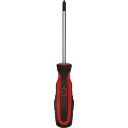 KS Tools ERGOTORQUEplus Schraubendreher, PZ - 159.1049