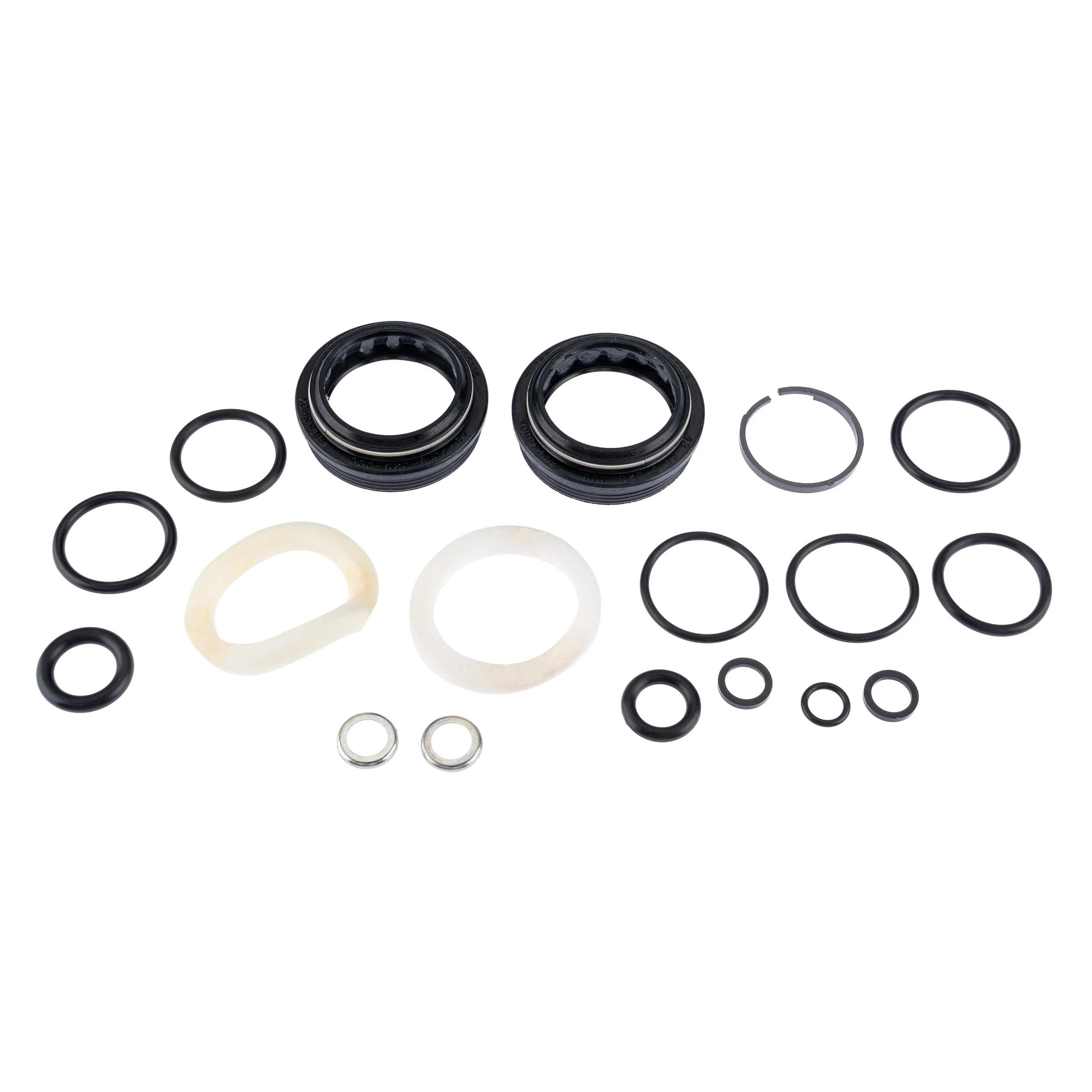 RockShox Service Kit 30 Gold TK 30mm Gabeln 2014 (00.4315.032.400)