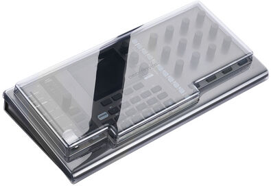 Decksaver Nektar Panorama CS12