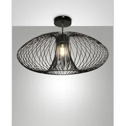 Fabas Luce Deckenleuchte E27 3706-65-101