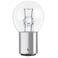 Scharnberger+Hasenbein Niedervoltlampe 18001
