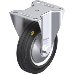 Blickle 76737 B-RD 162R-FA Bockrolle Rad-Durchmesser: 160 mm Tragfähigkeit (max.): 225 kg 1 St.