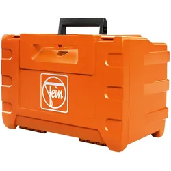 Fein, Werkzeugkoffer, Werkzeugkoffer MF 14-180