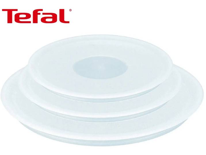 TEFAL Deckel Ingenio
