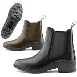 Daslö, Reitstiefel, (44)