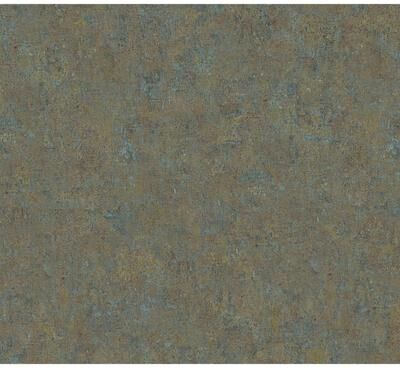 Advantage Ryu Multicolor Cement Texture Wallpaper - 20.9in x 396in x 0.025in - 20.9in x 396in x 0.025in