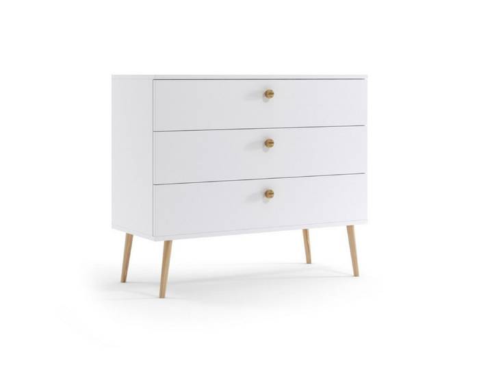 BETTSO Sideboard IKON