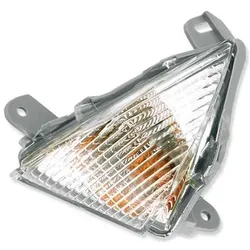 Vicma, Motorrad Zubehör, V PARTS () Blinker Kawasaki ZX-6R (07-), ER-6F/N (06-08), ZX-10R (06-07), Z 1000 (07-) Links
