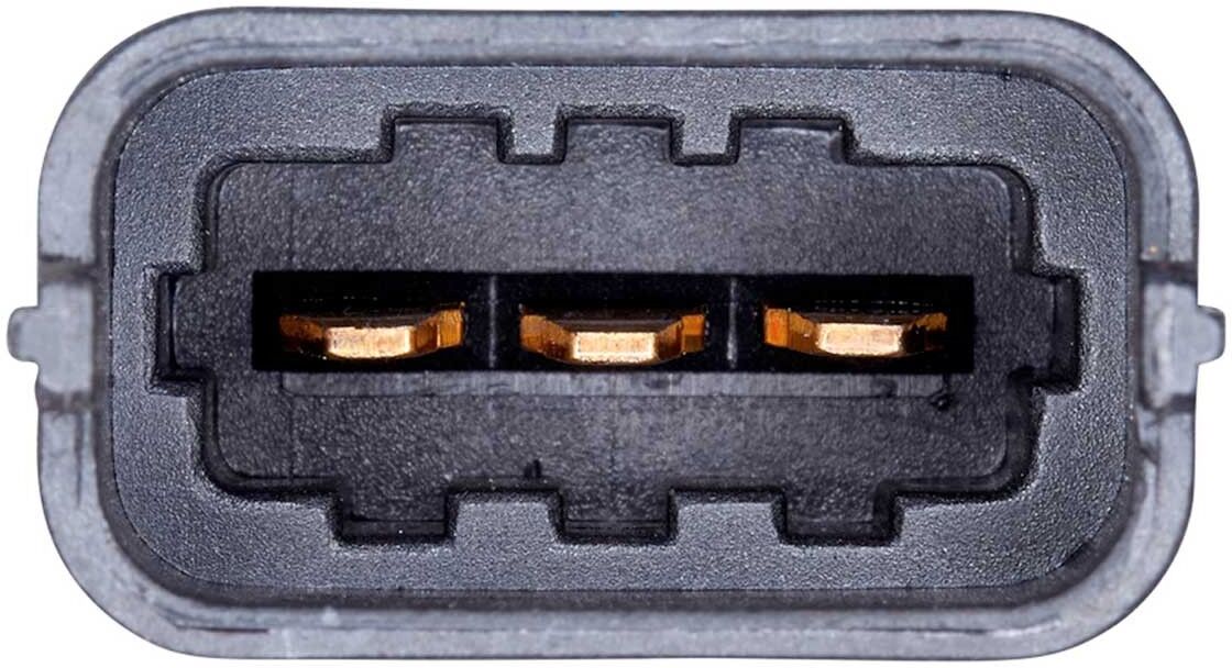 HELLA 5DA 358 057-971 Ignition coil