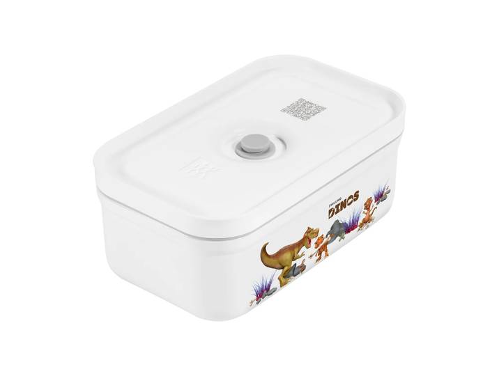 Zwilling Boîte à lunch sous vide Fresh & Save dinosaures M