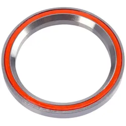 Union Kugellager CB-780 silber
