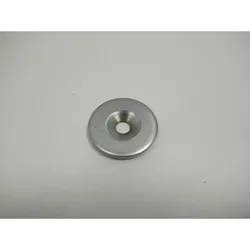 Optimum Scheibe B40GSM/GSP | 03334400260