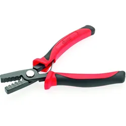 Cimco, Zange, Presszange (150 mm)