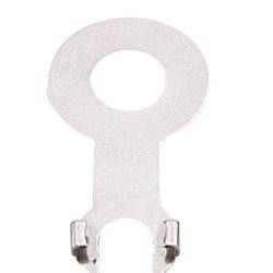 KS Tools 152.1453 Edelstahl Schlüssel für 152.1350