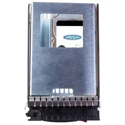 Origin Storage CPQ-1200SAS/10-S8, 3.5 Zoll, 1200 GB, 10000 RPM (1.20 TB, 3.5"), Festplatte