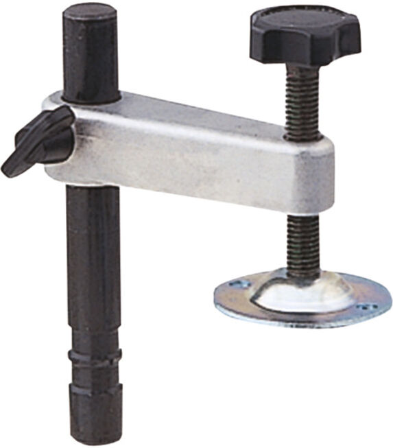 Tournevis Makita (122538-6) (122538-6)