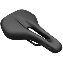 Ergon SF Damen Sattel Gr. S/M (Sitzgröße 9-12 cm)