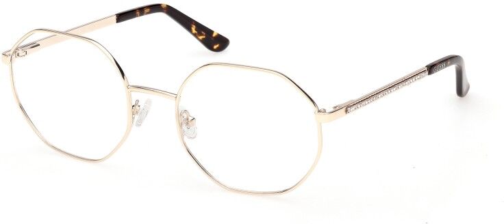 Guess GU50363 (032)