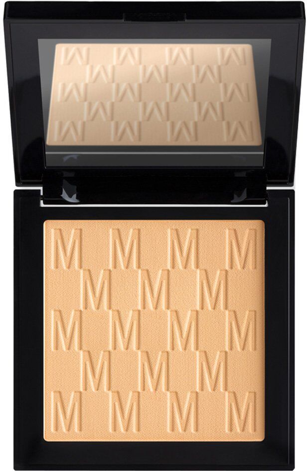 MESAUDA MILANO Nude Venus Compact Powder 10g