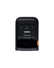 Brother RJ-2035B Etiketten-/Labeldrucker (RJ2035BXX1)