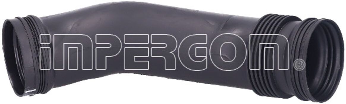 Ansaugschlauch, Luftfilter IMPERGOM 230557