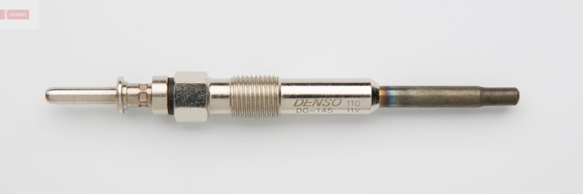 Glühkerze DENSO DG-652