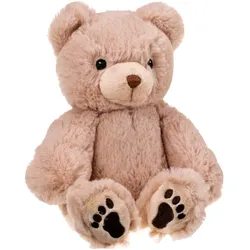 Müller - Toy Place - Plüsch Bär, 15 cm
