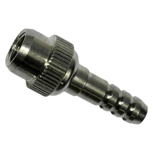 Silca Thread On Schrader Chuck (Pumpenkopf) (AM-PU-CHU-ASY-004)