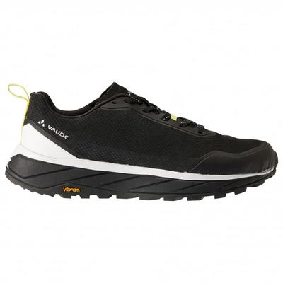 Vaude - Neyland - Multisportschuhe 44,5 | EU 44,5 schwarz