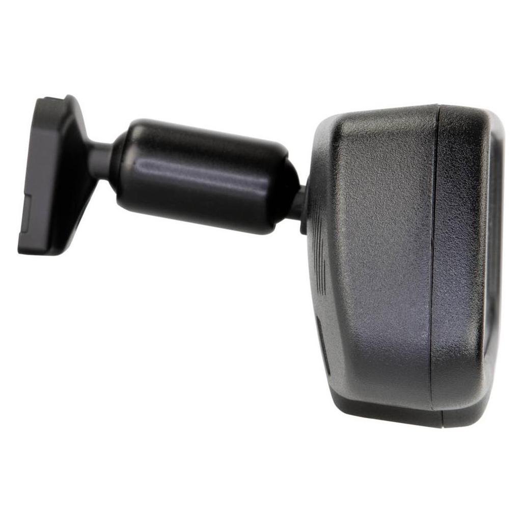 ACV Spiegelmonitor (771000-6513)
