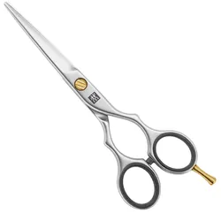 ZWILLING Premium Haarschere 140 mm