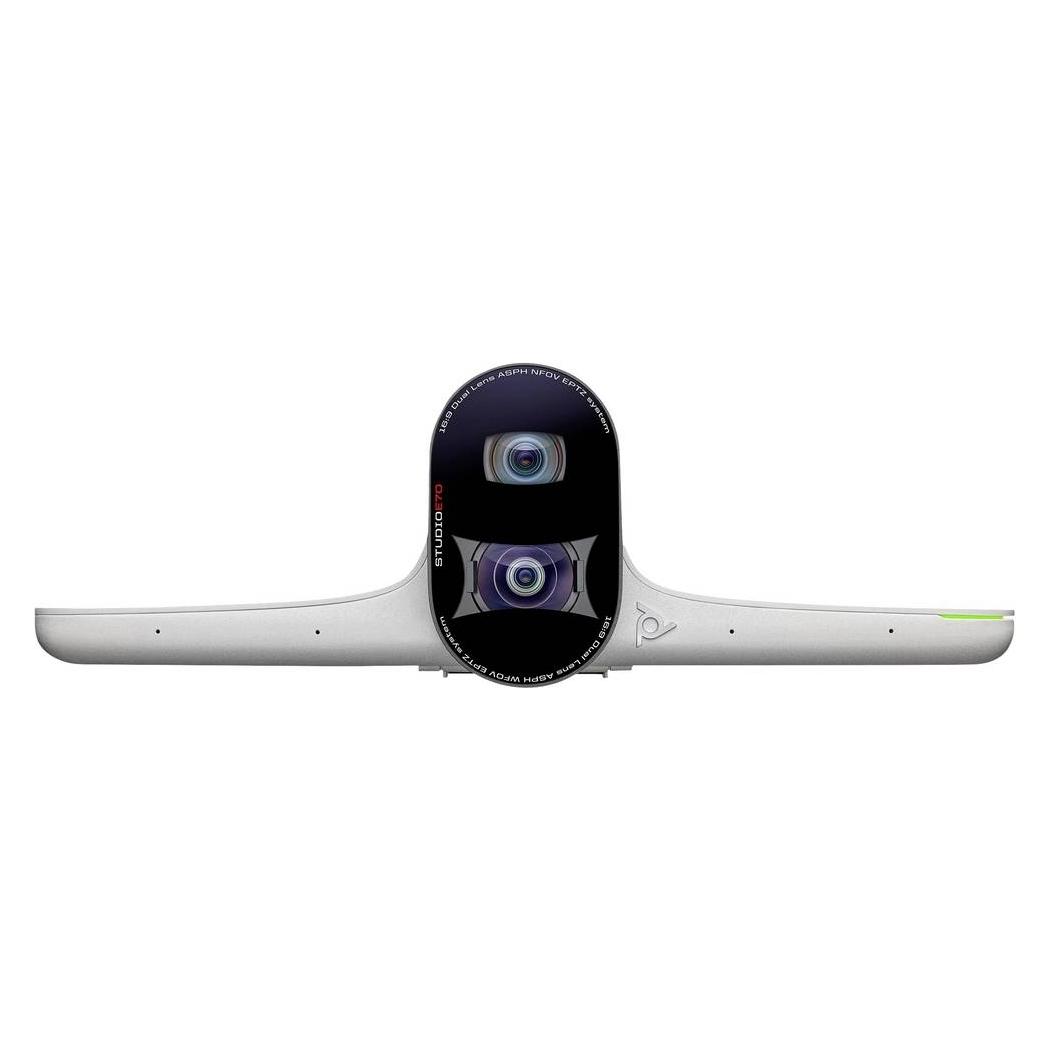 Poly Studio E70 (2200-87090-001)