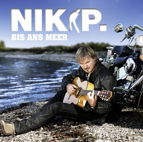 Nik P. - Bis Ans Meer - Preis vom 27.09.2026 03:53:48 h