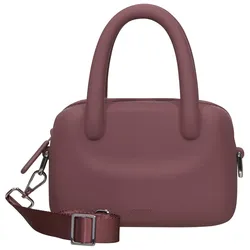 American Tourister Henkeltasche Jellypop Mini Bag galactic mauve - 20
