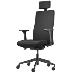 Trendoffice, Bürostuhl, To-Strike