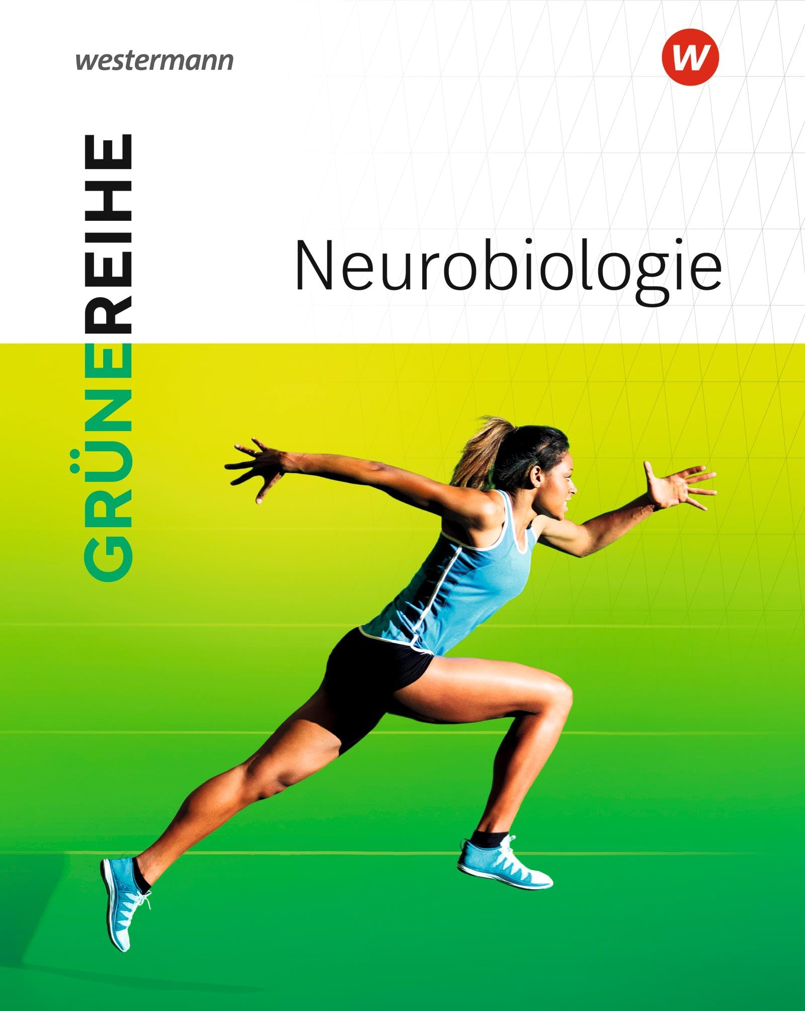 Neurobiologie Schulbuch - Preis vom 15.10.2026 23:06:25 h