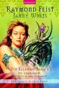 Feist, Raymond E. - Kelewan-Saga 01. Die Auserwählte / Die Stunde der Wahrheit - Preis vom 15.10.2026 23:06:25 h