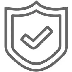 Ergotron Annual Maintenance Uplift, NP Cart, LiFe, Zubehör Netzwerk