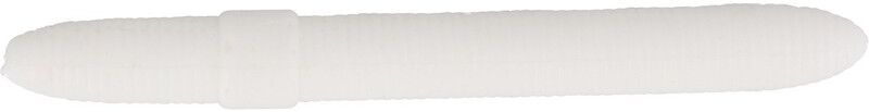 Westin Nightcrawler-Banana-White