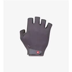 Castelli, Velohandschuhe, (S)