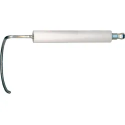 Ionisationselektrode für Intercal SGN/SGNF 44-66 70.020.0530