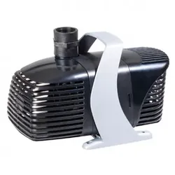 Messner Pumpe MultiSystem MPF 13000 (156/001435)