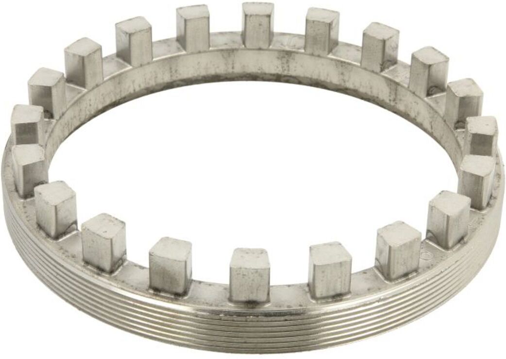 Kit de réparation (corps d'essieu) MERITOR 2214S279