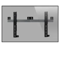 SMS Multi Display Wall Wandhalterung (PW010001)